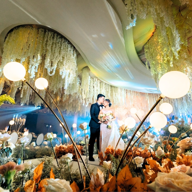 Right Side Thumbnail