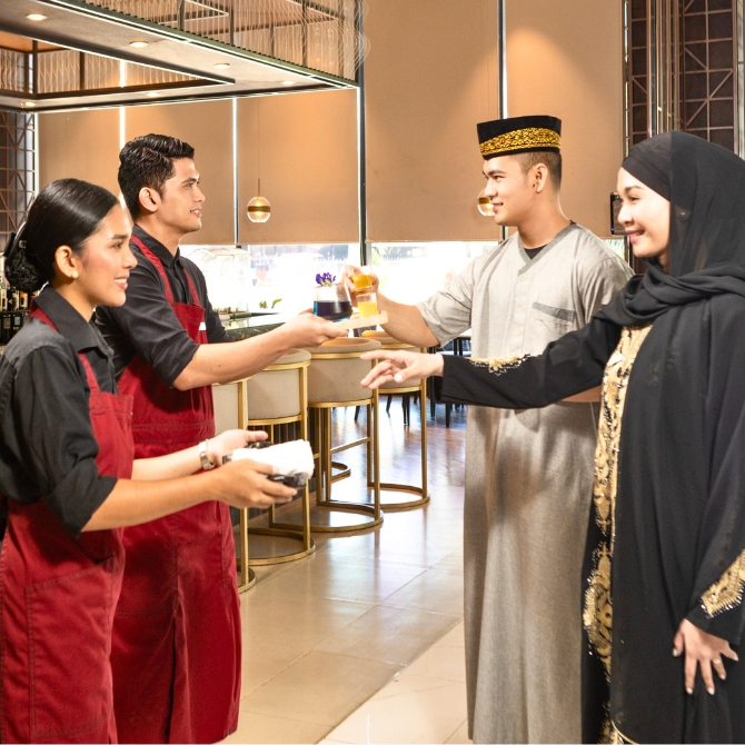 Right Side Thumbnail